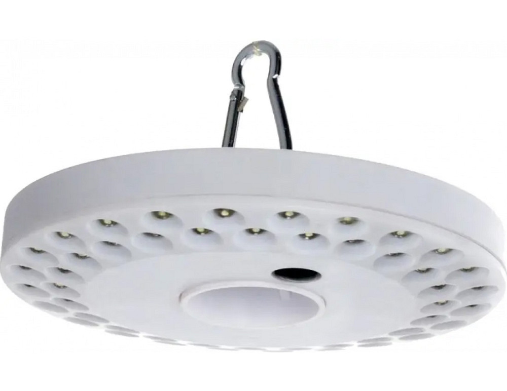 Фонарь для палатки Tramp TRA-008 Киев - изображение 1