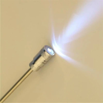 Ліхтар ХОКО -магніт на телескопічному подовжувачі (XK-Magnet pen 8) Вінниця - фото 5