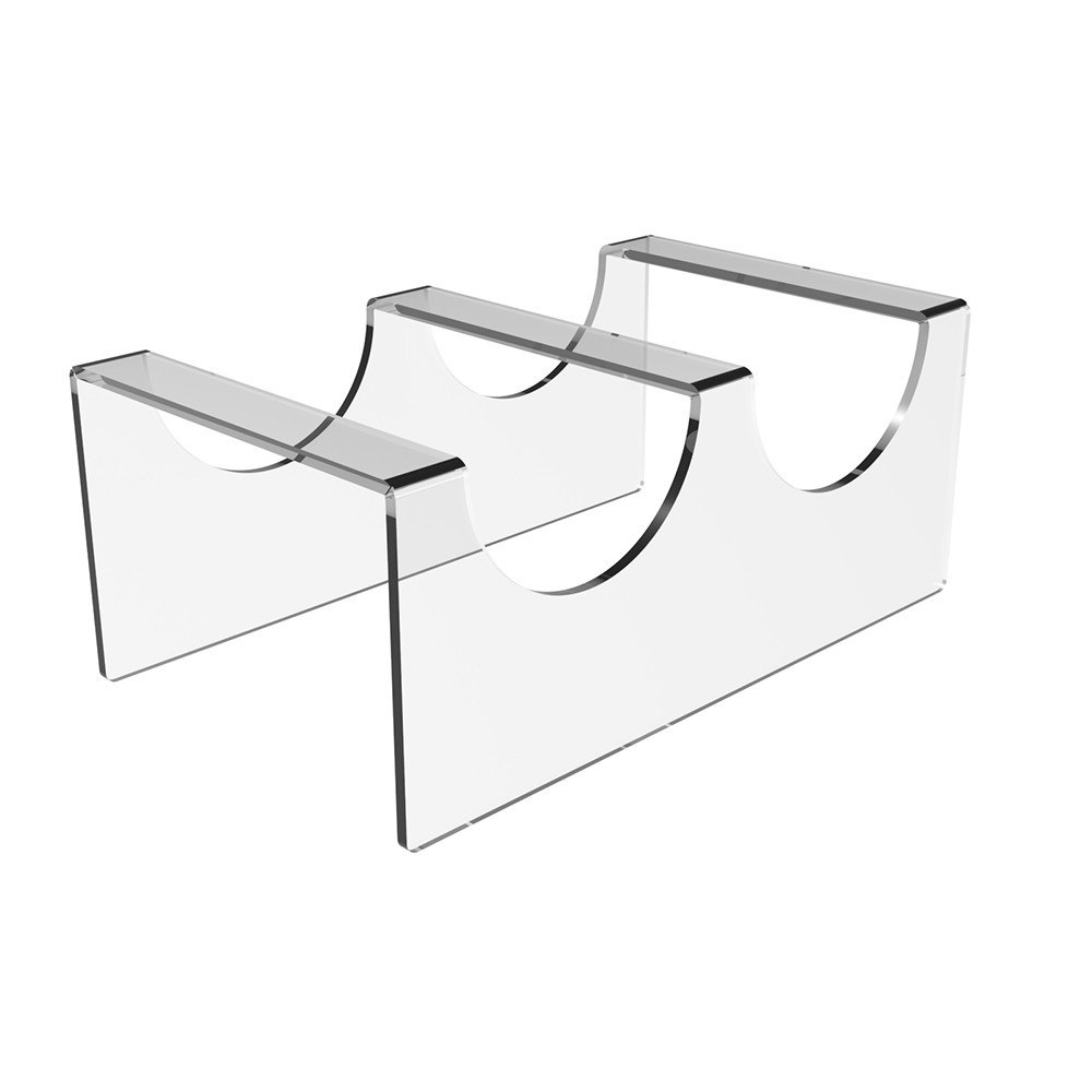 Подставка EKOSTAR под хот доги 197х117х80 Киев - изображение 2