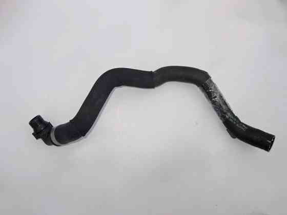 Mercedes-Benz  A2642001001 Патрубок подача ОЖ від двигуна до моторного щита M264 R4 1.5 2.0л C-Class W205 E-Class W213 C238 CLS C257 Одесса