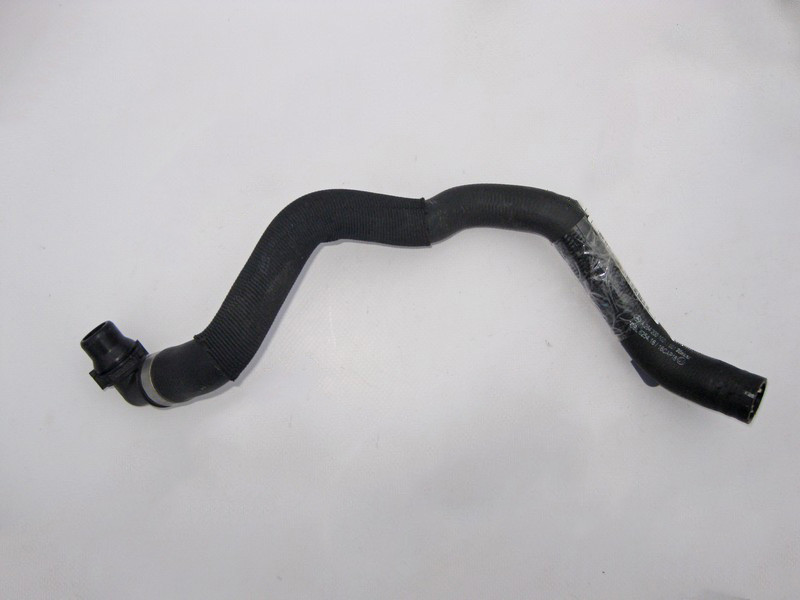 Mercedes-Benz  A2642001001 Патрубок подача ОЖ від двигуна до моторного щита M264 R4 1.5 2.0л C-Class W205 E-Class W213 C238 CLS C257 Одеса - фото 2