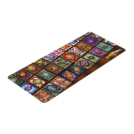 Ігрова поверхня Blizzard Hearthstone Cardbacks (FBLMPHSCARDBK21XL) ( 19026 ) Харків