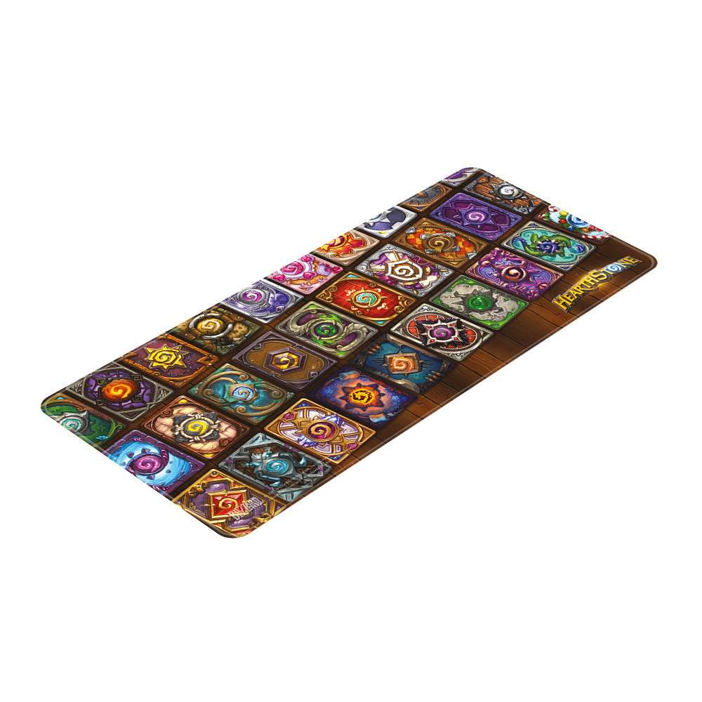 Ігрова поверхня Blizzard Hearthstone Cardbacks (FBLMPHSCARDBK21XL) ( 19026 ) Харків - фото 2