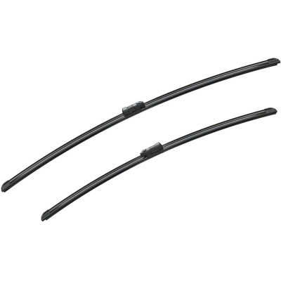 Щетка стеклоочистителя Bosch 3 397 007 501 Винница - изображение 1