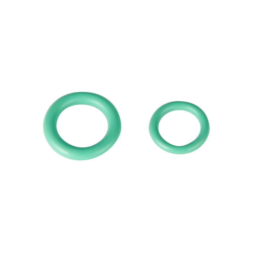 Радиатор кондиционера, Lexus, Toyota, 8846060420, Бренд: SRLine Киев - изображение 2