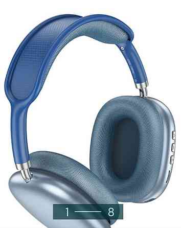 Наушники: Стерео Гарнитура,Borofone BO22 Харьков