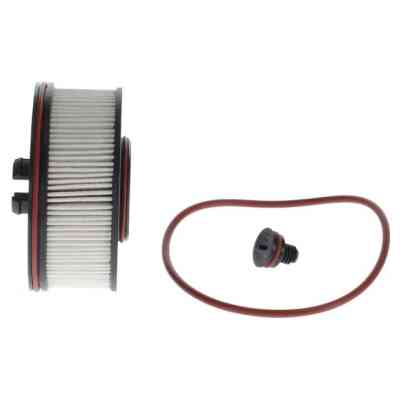 Фильтр топливный Bosch F026402373 Винница