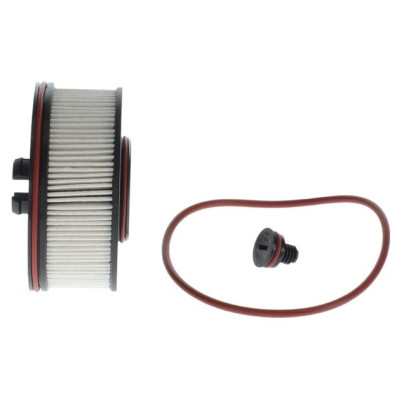 Фільтр паливний Bosch F026402373 Вінниця - фото 1