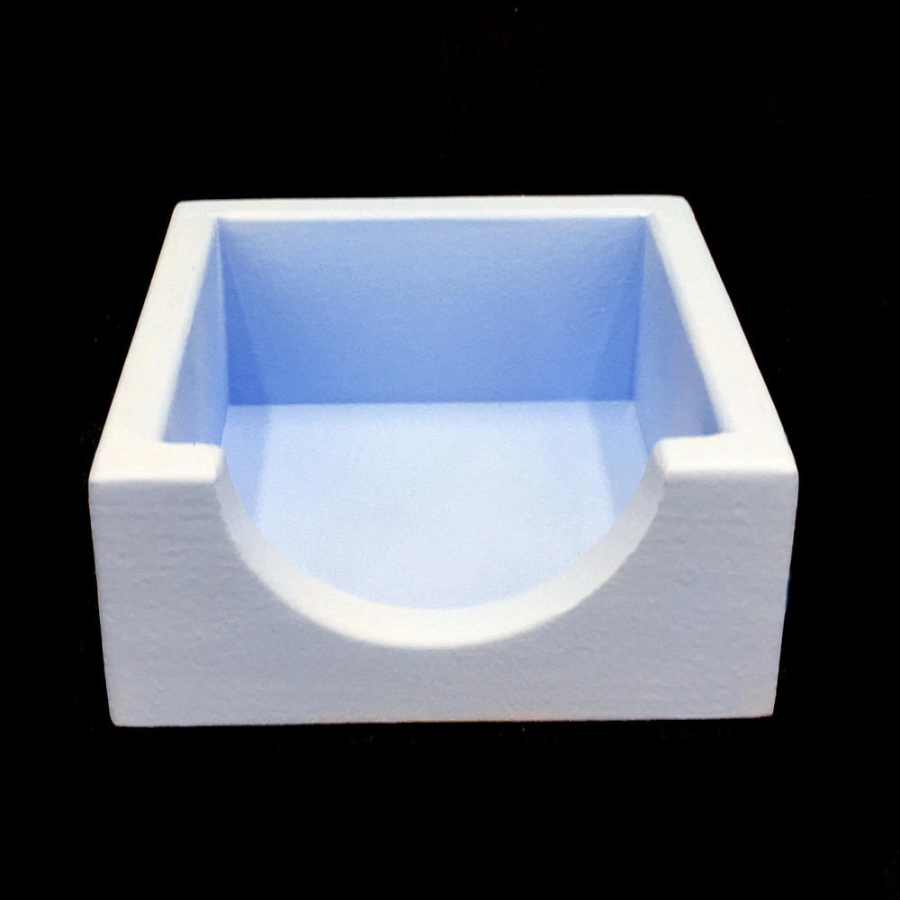 Салфетница 