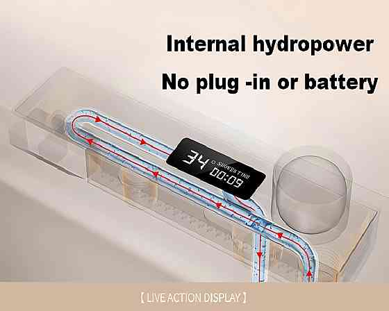 Кухонна раковина водоспад Willda, кухонна мийка водоспад ручної роботи 92х45х22 (98745687) Київ