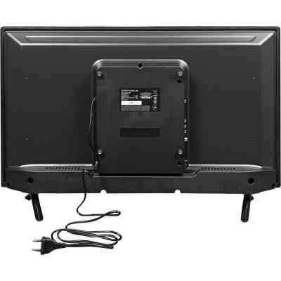 Телевизор Grunhelm 32H300-T2 Винница