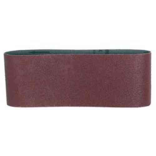 30x533 з. 60  5шт по стеклу Одесса