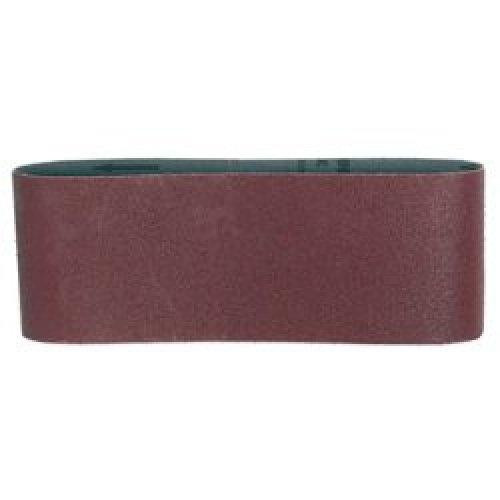 30x533 з. 60  5шт по стеклу Одесса - изображение 1