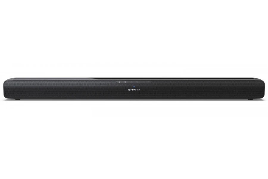 Саундбар Sharp HT-SB100 ( Домашній кінотеатр ) Харьков - изображение 7