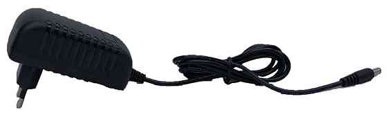 Блок питания 12В 4А для маникюрных ламп Diamond 36W и CCFL+LED 48W Киев