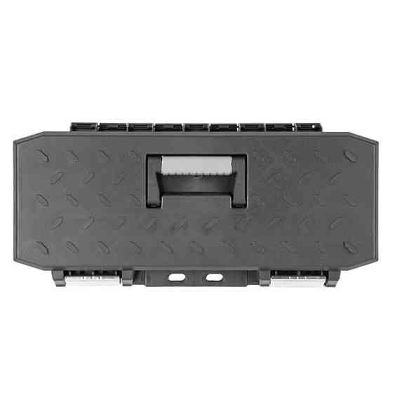 Ящик для  інструментів 18