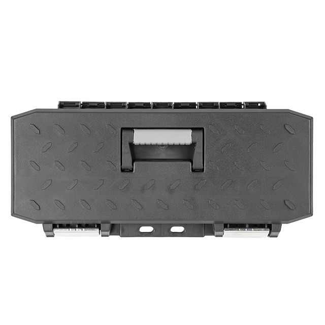 Ящик для  інструментів 18