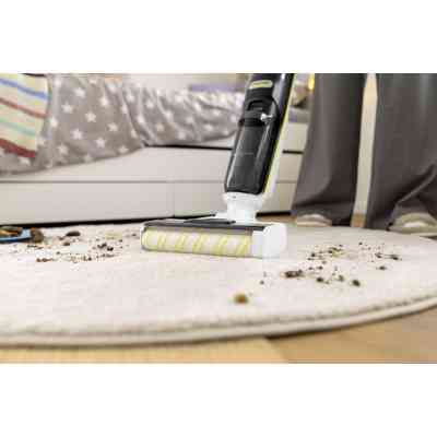 Пилосос Karcher FCV 4 (1.056-131.0) Вінниця