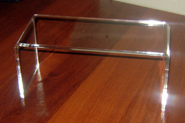 Підставка EKOSTAR під взуття №7 Київ - фото 6