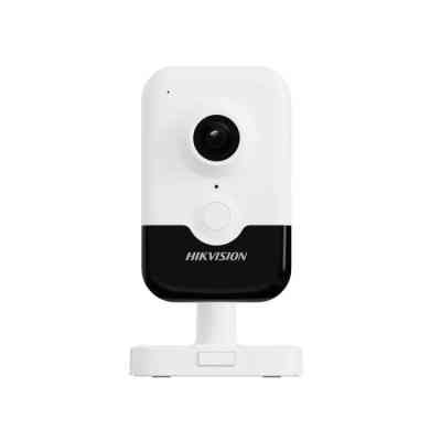 Камера відеоспостереження Hikvision DS-2CD2443G2-IW(W) (2.8) Вінниця