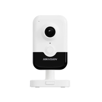 Камера відеоспостереження Hikvision DS-2CD2443G2-IW(W) (2.8) Вінниця - фото 2