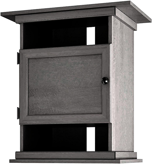 Тумба для аквариума 