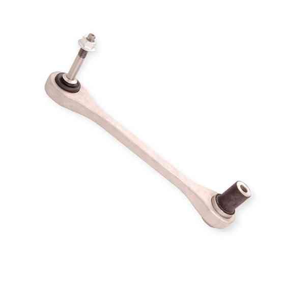 Важіль підвіски Ауді A8 D3 (02-10) задньої Мукачево