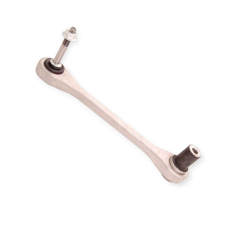 Важіль підвіски Ауді A8 D3 (02-10) задньої Мукачево - фото 1