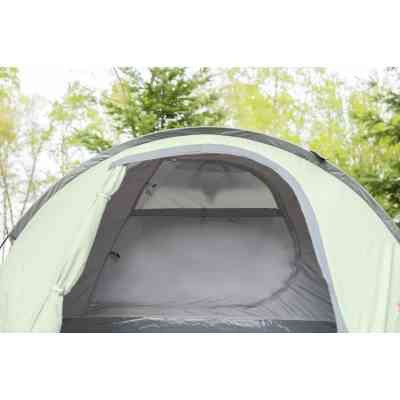 Намет Time Eco Travel-3 світлий хакі (4001831143160_2) Вінниця