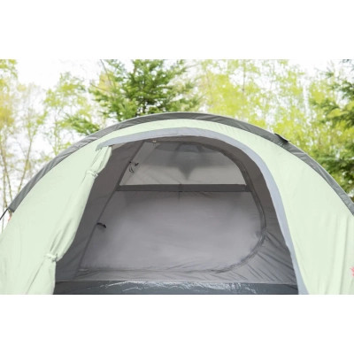 Намет Time Eco Travel-3 світлий хакі (4001831143160_2) Вінниця - фото 5