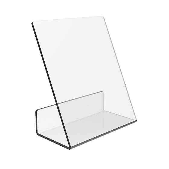 Подставка под книги EKOSTAR 120х60х106 Киев