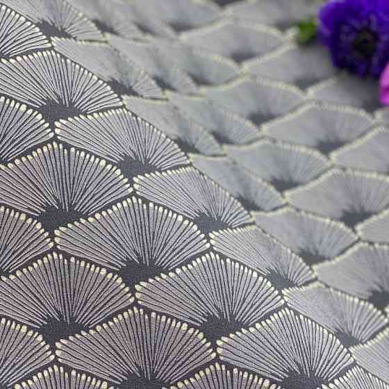 Шпалери Decoprint Breeze BR24022 Київ