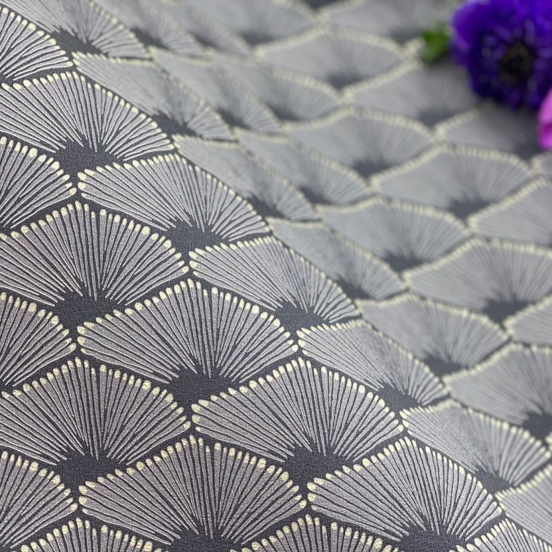 Шпалери Decoprint Breeze BR24022 Київ - фото 2