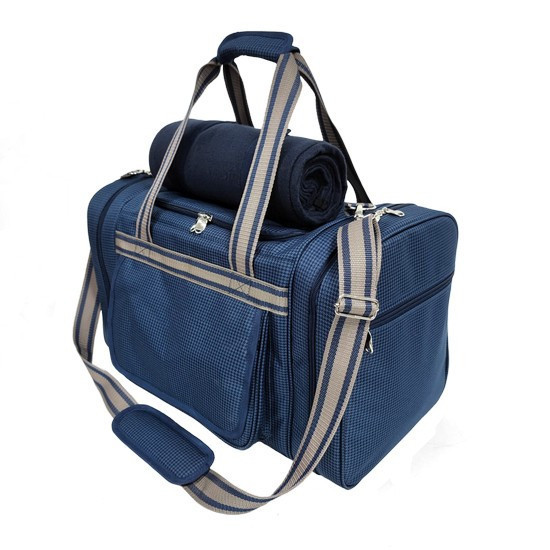 Набір для пікніка TE-430 Premium Picnic Київ - фото 9