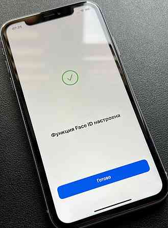 Айфон: iPhone 11, 64Gb. Purple (Neverlock) 2 фіз.Сим. Київ