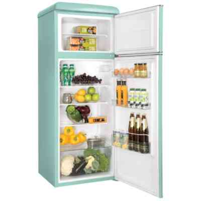 Холодильник Snaige FR24SM-PRDL0E Вінниця