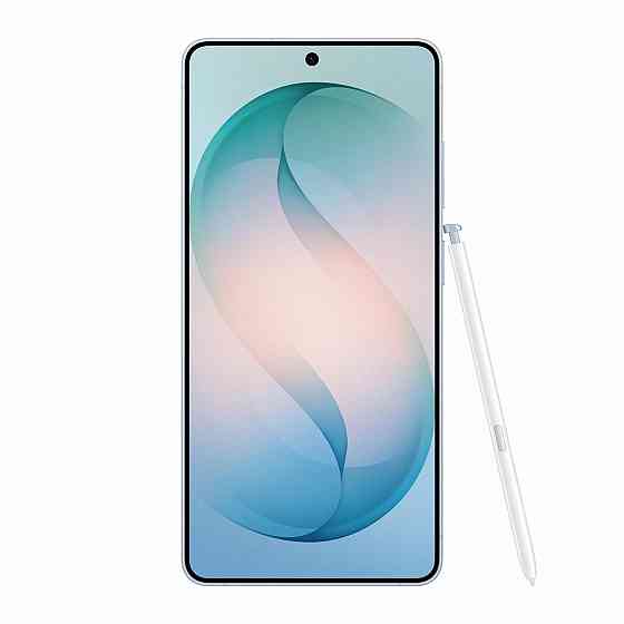 Смартфон Samsung Galaxy S26 Ultra 12/512GB Sky Blue (SM-S948BLBGEUC) ( 19212 ) Харьков