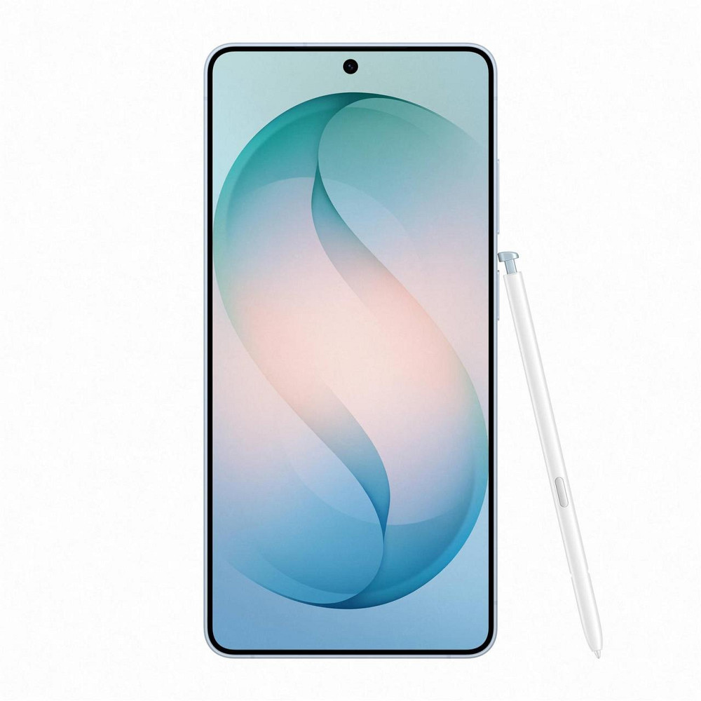 Смартфон Samsung Galaxy S26 Ultra 12/512GB Sky Blue (SM-S948BLBGEUC) ( 19212 ) Харків - фото 6