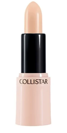 Консилер для обличчя Collistar Impeccabile Stick Concealer 1.5 Porcellana Слов'янськ