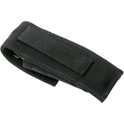 Нож Boker Magnum Advance All Pro (01RY305) Винница - изображение 7