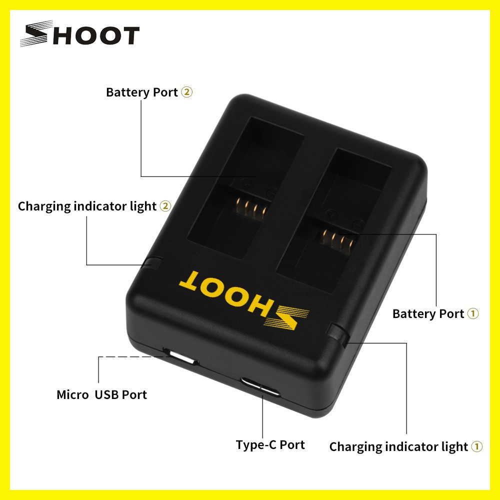 Мережевий зарядний пристрій з  кабелем Baseus GaN5 Pro Ultra-Slim Fast Charger C+U 65W Gray((With Mini White Cable C to C Київ - фото 4