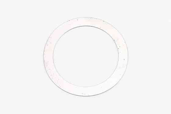 Шайба піввісі регулювальна 45x60x0,50mm Київ