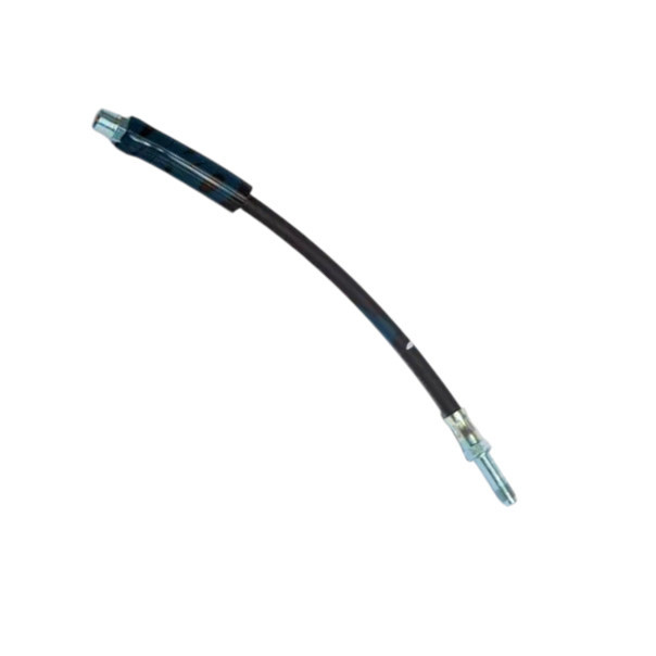 Шланг Бмв 5 (E39) задний (320 мм) тормозной Мукачево - изображение 1