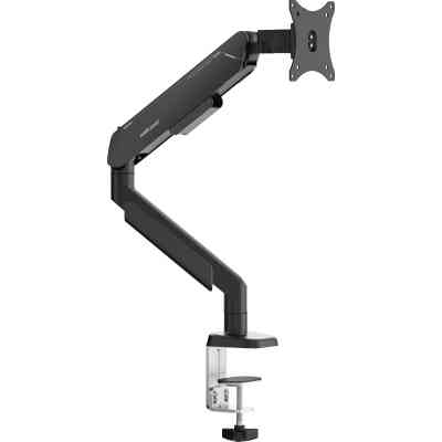 Кронштейн Anda Seat Stealth PRO II 17 (AD-W-A9-1S-BB) Винница