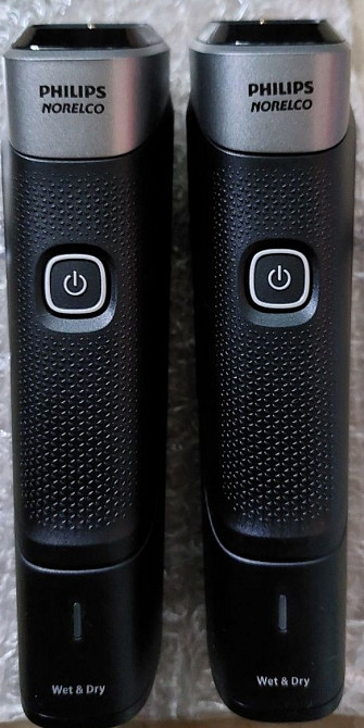 Новий тример Philips Norelco 5000 серії | Без лез та комплекту! Харків - фото 7