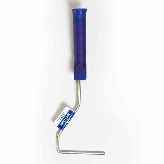 Ручка для валика 6х100 мм TITAN COLOR Рівне