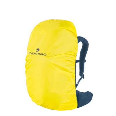 Рюкзак туристический Ferrino Finisterre 40L Blue (75747QBB) (931794) Винница - изображение 8