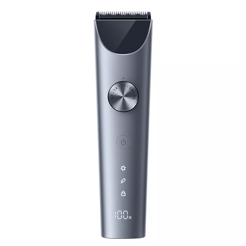 Машинка для стрижки Xiaomi Hair Clipper 2 Киев - изображение 1
