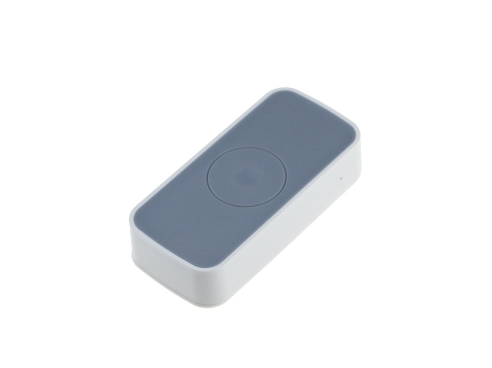 Датчик вібрації Zigbee SEVEN HOME Z-7066 Київ - фото 5