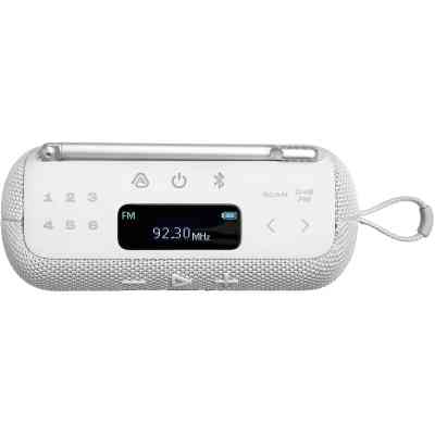 Акустична система JBL Tuner 3 White (JBLTUNER3WHT) Вінниця